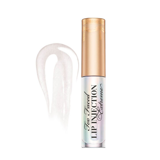 TOO FACED  KIT PUMPLED   MAX